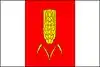 Bandeira de Raduň