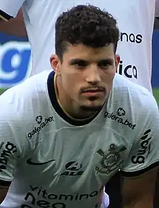 Rafael Ramos