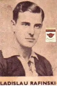 Ladislau Raffinsky