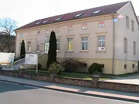 Horizonte de Sülzetal