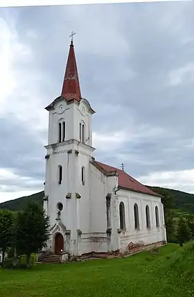 Igreja de São Nicolau