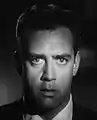 Raymond Burr