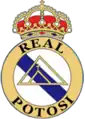 1998-2007