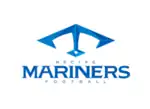 Recife Mariners logo