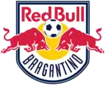 Red Bull Brasil