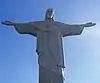 Cristo Redentor