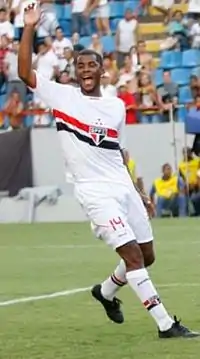 Renato Silva