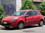 Terceira geração (2005-12)