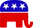 Republican Party (United States)