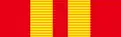 Star for Bravery in Silver (SBS)