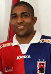 Ricardo Conceição