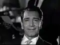 Richard Conte