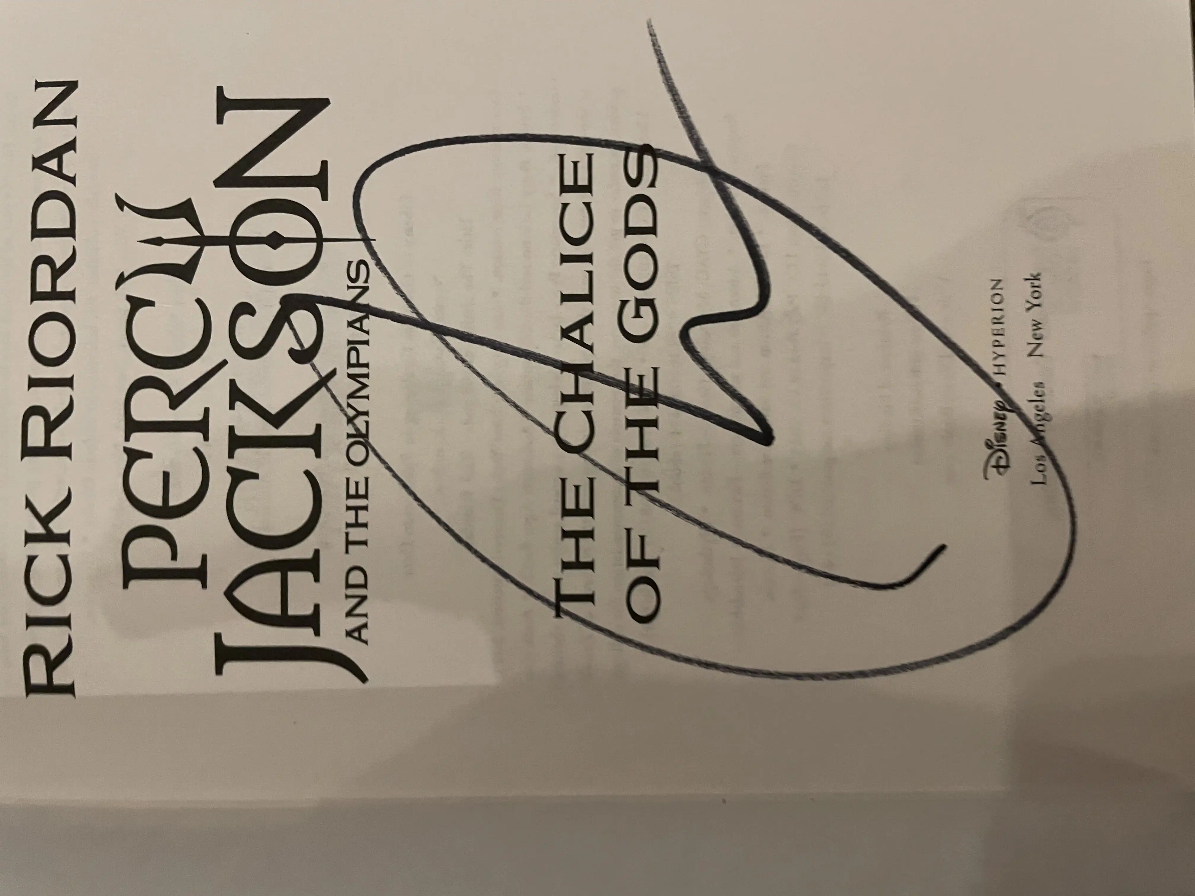 Rick_Riordan_Chalice_of_the_Gods_signed_copy