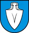 Rietheim