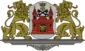 Brasão de Arcebispado de Riga