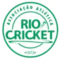 Rio Cricket Associação Atlética