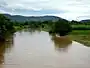 Rio Verde Pequeno