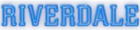 Riverdale (série de televisão)