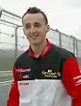 Robert Kubica