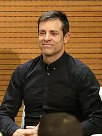 Roberto Solozábal