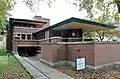 Robie House