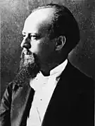 Julio Argentino Roca(1880-1886)