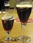 Rodenbach Original e Grand Cru