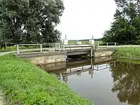 Horizonte de Datzetal