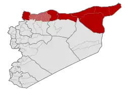 Localização de {{{nome_pt}}}