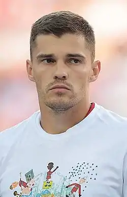 Roman ZobninРоман Зобнин