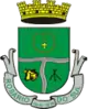 Brasão de armas de Rosário do Sul