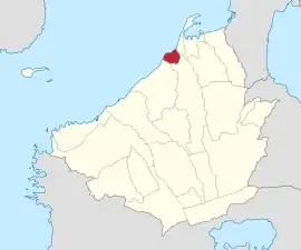 Rosario na Cavite  Coordenadas : 14°25'N, 120°51'E