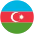 Azerbaijão