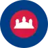 Camboja