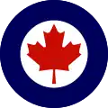 Real Força Aérea Canadiana