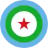 Djibuti