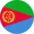 Eritreia