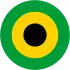 Jamaica