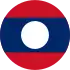 Laos