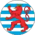 Luxemburgo