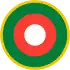 Madagascar