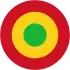 Mali