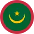Mauritânia