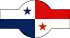 Panamá