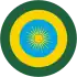 Ruanda