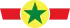 Senegal