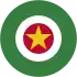 Suriname