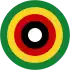 Zimbabué