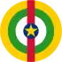 República Centro-Africana