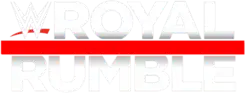 Logo Royal Rumble da WWE